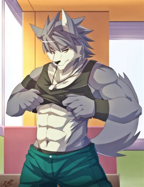 Gay furry. (39,054 results) Related searches gay pokemon furry zonkpunch gay animation h0rs3 bloodhawk yiff t gay dragon gay undefined gay furry porn gay fury gay furry animation gay yiff gay cartoons gay hentai gay furry sex gay fursuit pokemon gay furry hentai toons gay anime furry hentai gay furry compilation fursuit furry gay gay animation ...
